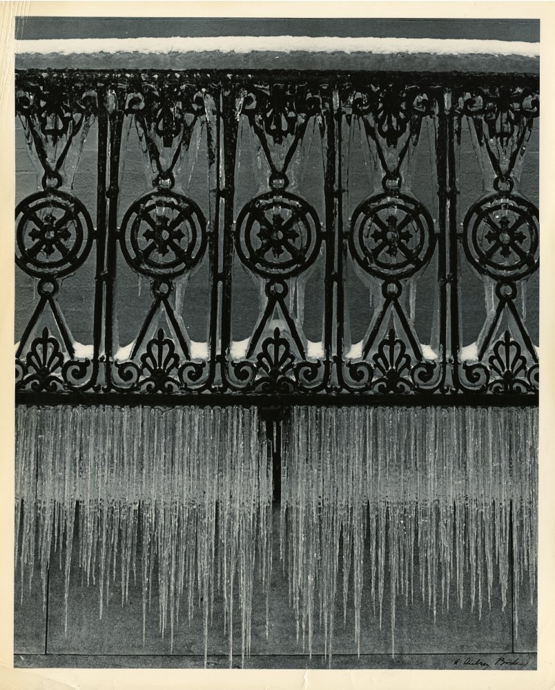 Click for larger image